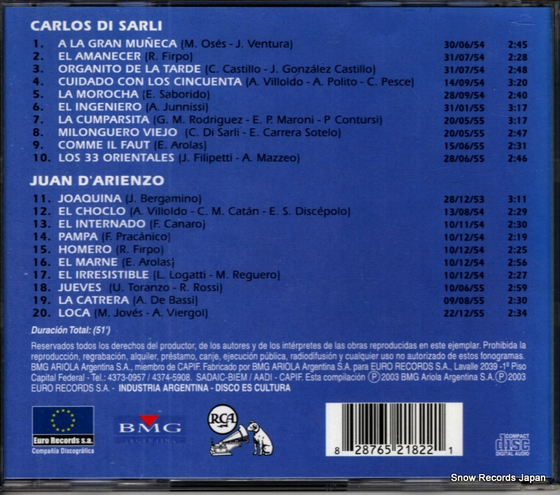 8287652182-2 / EU16019