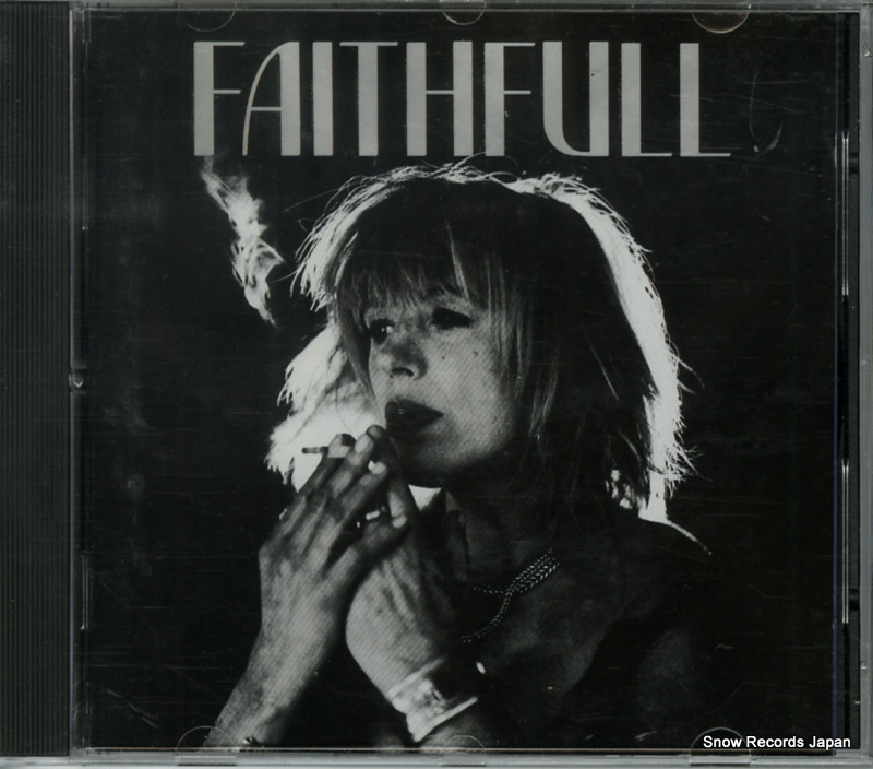 �ޥꥢ��̡��ե������ե� a collection of her best recordings 524004-2