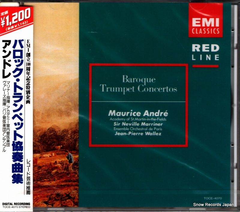 �⡼�ꥹ������ɥ� �Х��å����ȥ��ڥåȶ��նʽ� TOCE-4070