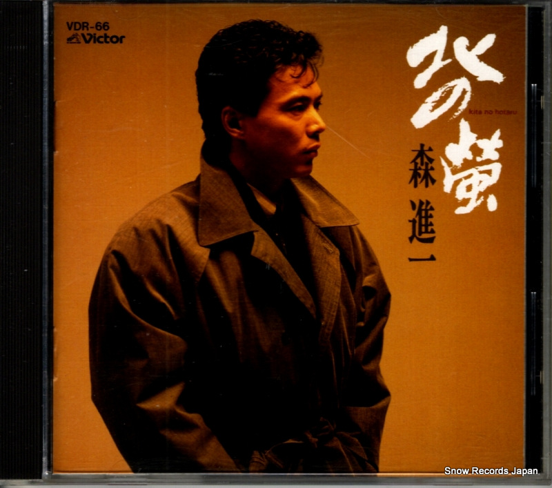 ���ʰ� �̤�� VDR-66