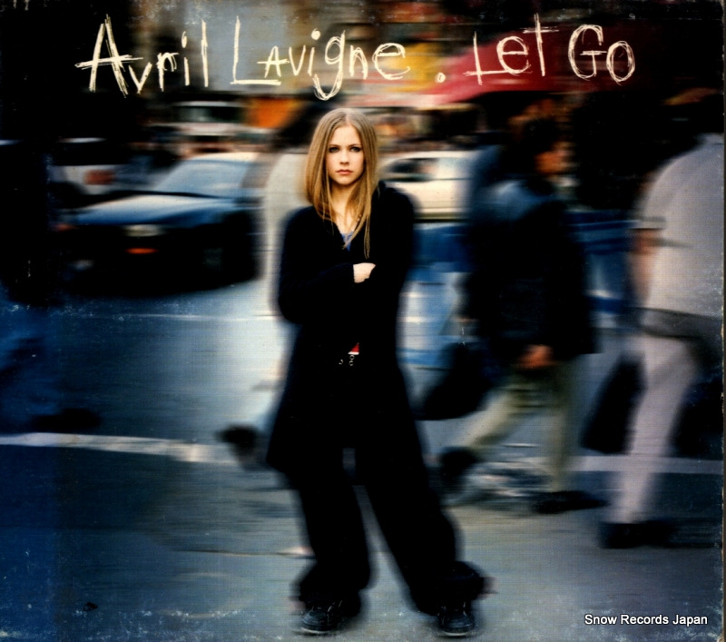 ������롦��������� ��åȡ����� BVCA-21138