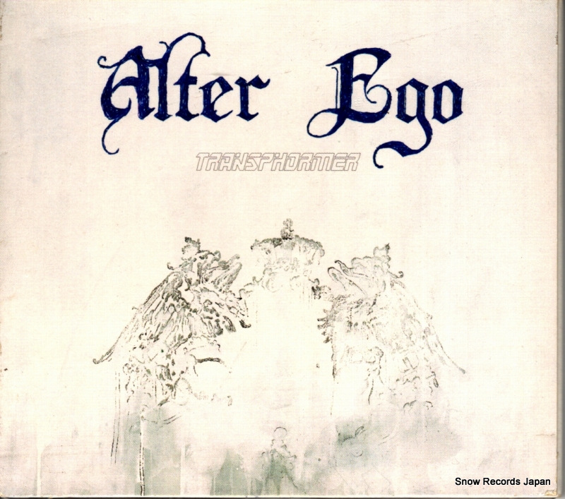 ���륿�������� transphormer CD011