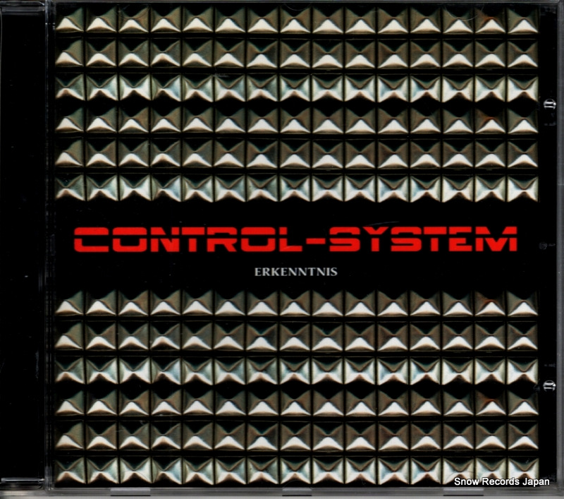 ����ȥ����롦�����ƥ� erkenntnis PN019