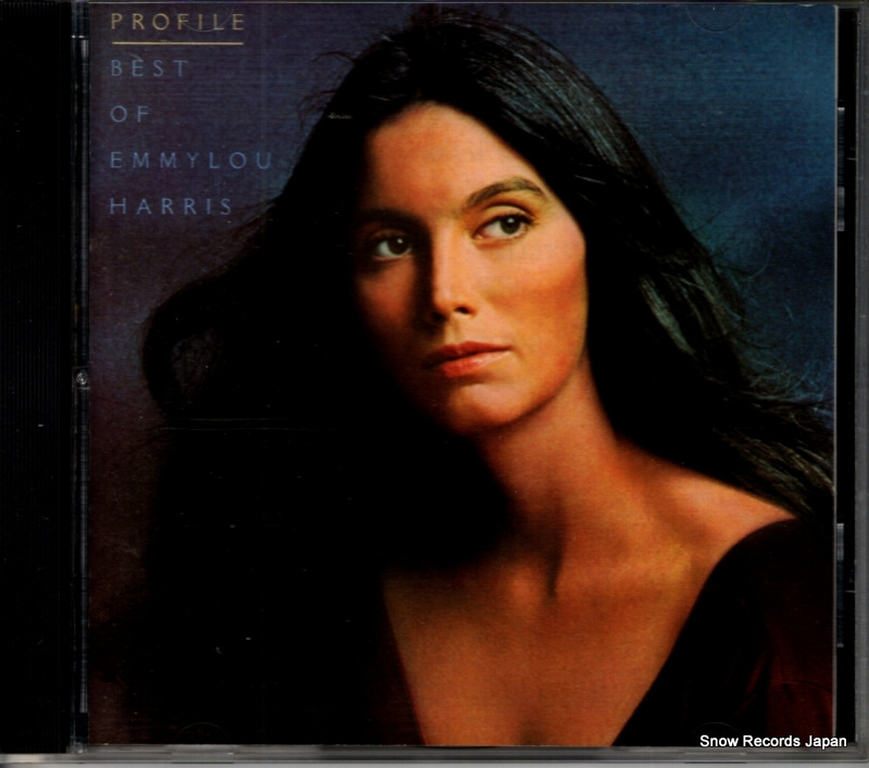 ���ߥ롼���ϥꥹ profile (best of) 3258-2