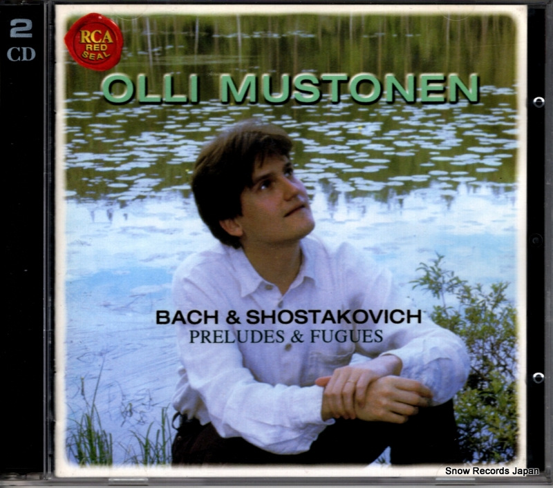 ���ꡦ�ॹ�ȥͥ� �Хå�&���祹���������������ץ��塼�ɤȥ�-�� BVCC-34006