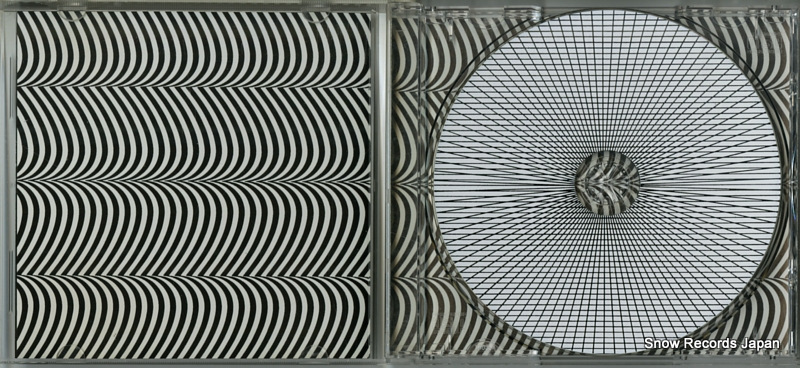 781676693726