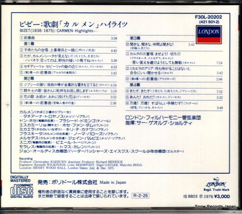 F30L-20202