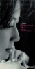 JBDJ-1041