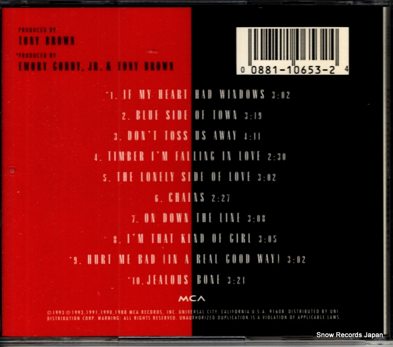 MCAD-10653