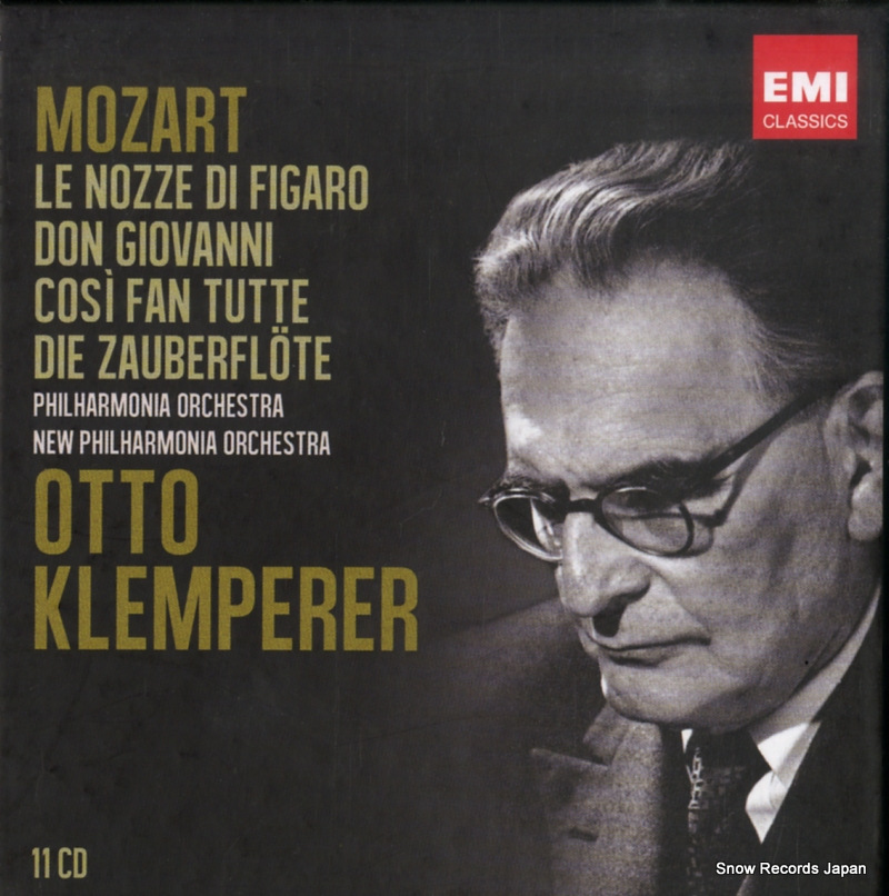 ���åȡ��������ڥ顼 mozart; le nozze di figaro 4043782