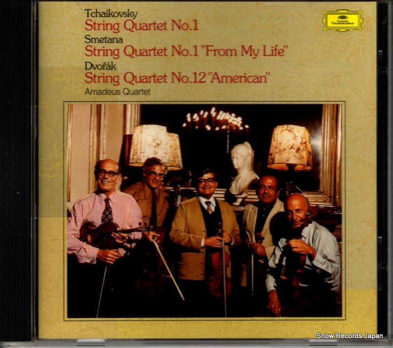���ޥǥ������ڻͽ����� ���㥤���ե�����:���ڻͽ��ն���1�� UCCG-9340