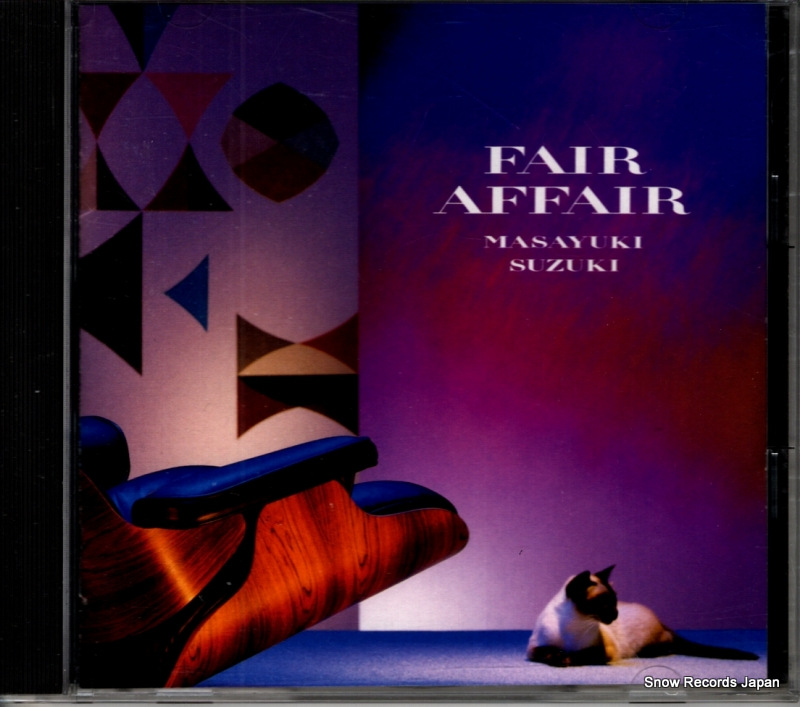 ���ڲ�Ƿ fair affair ESCB1314