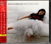 BVCP-21229 / 74321-89120-2