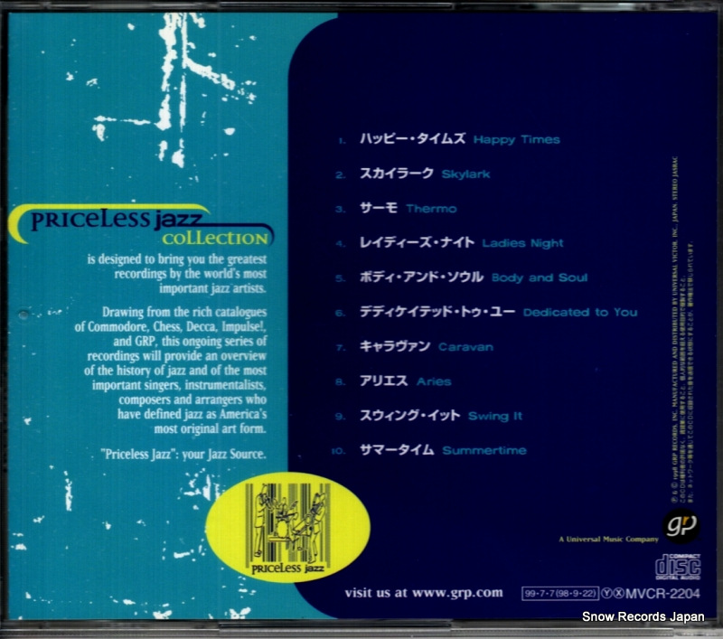 MVCR-2204