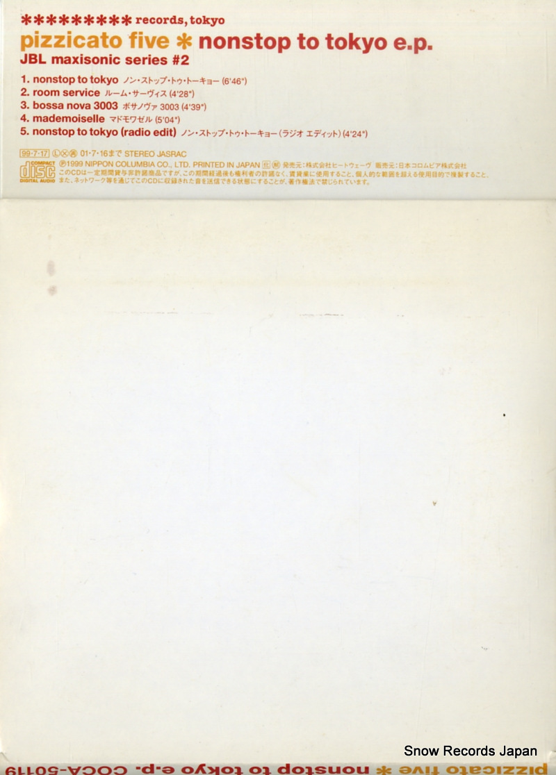 COCA-50119