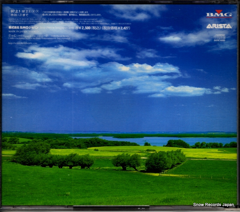 BVCA-721