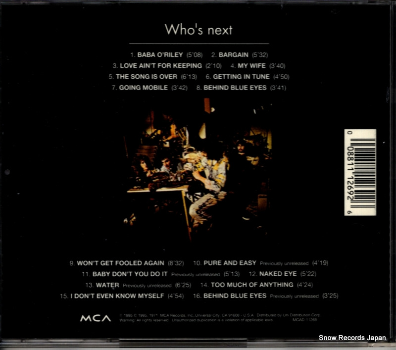 MCAD-11269