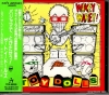 TFCK-88509