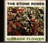 GARAGECD1 / 0591002 / (9)0591003