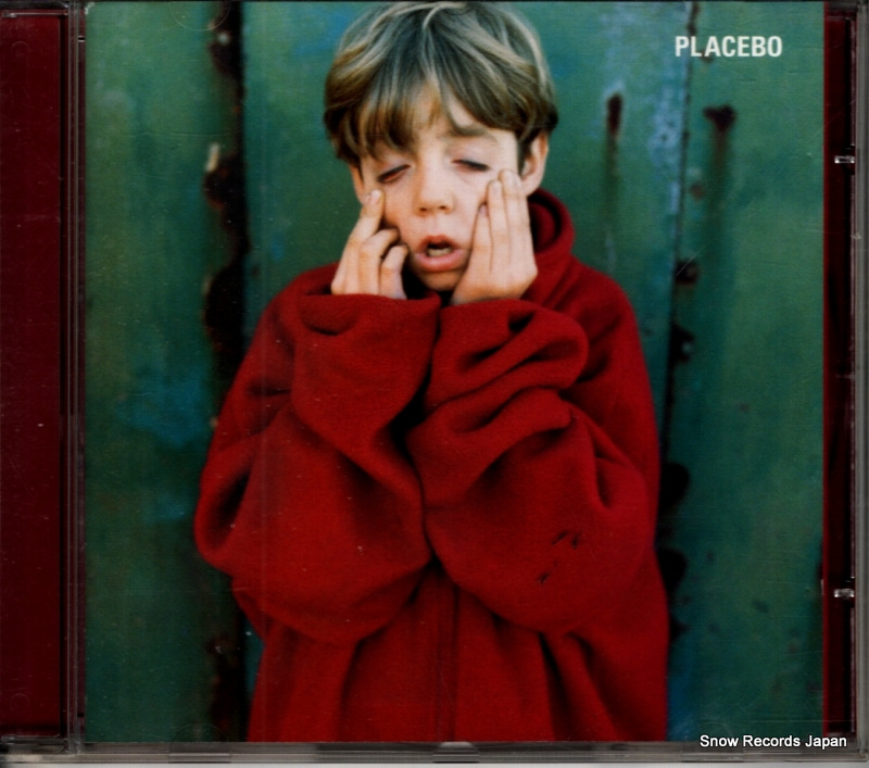PLACEBO placebo 8418502/724384185022