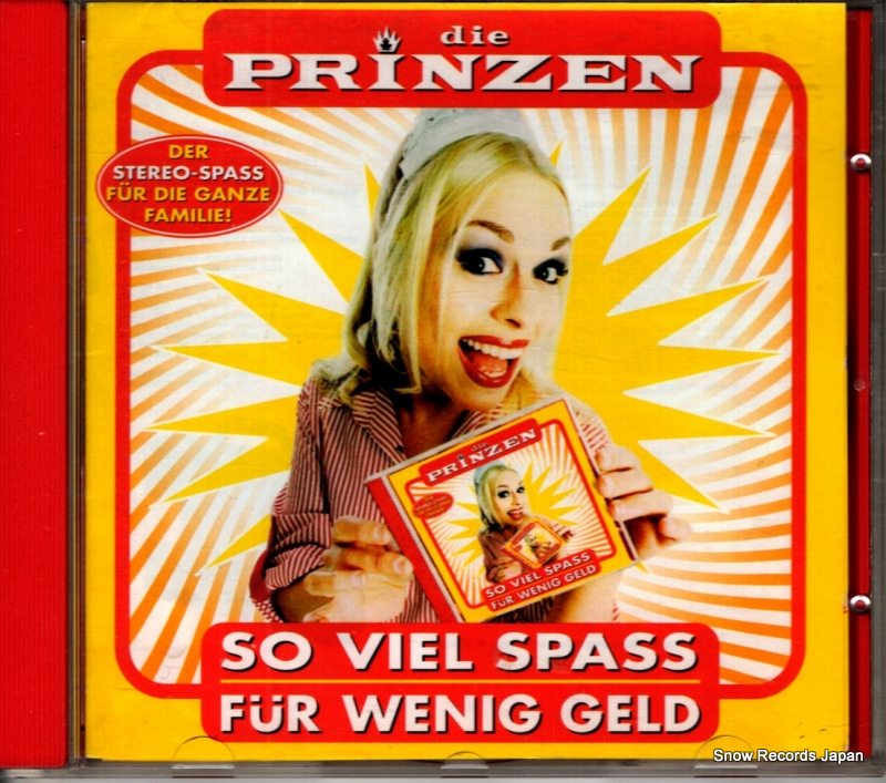 �ǥ������ץ��ĥ��� so viel spass fur wenig geld 74321661172