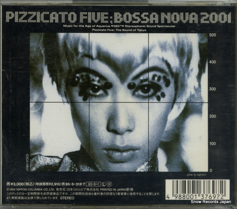 COCA-10837