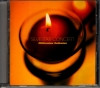 KICC302