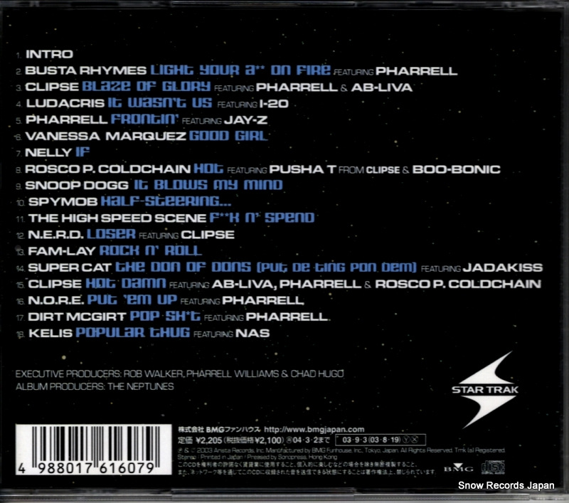 BVCA-24010