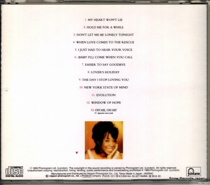 PHCR-1211