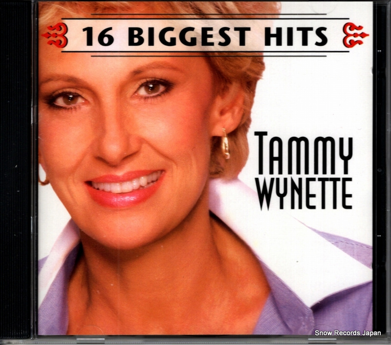 ���ߡ��������ͥå� 16 biggest hits EK69437