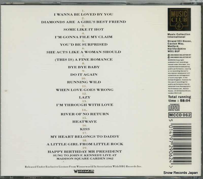 MCCD062
