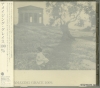 BVCC-37403