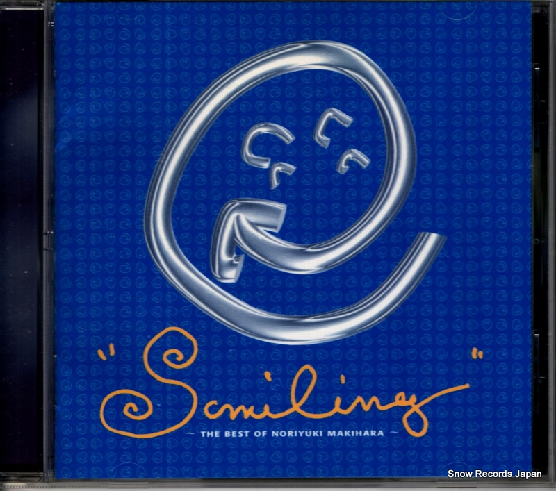 ������Ƿ smiling WPC2-7609