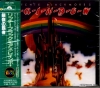 POCP-2289
