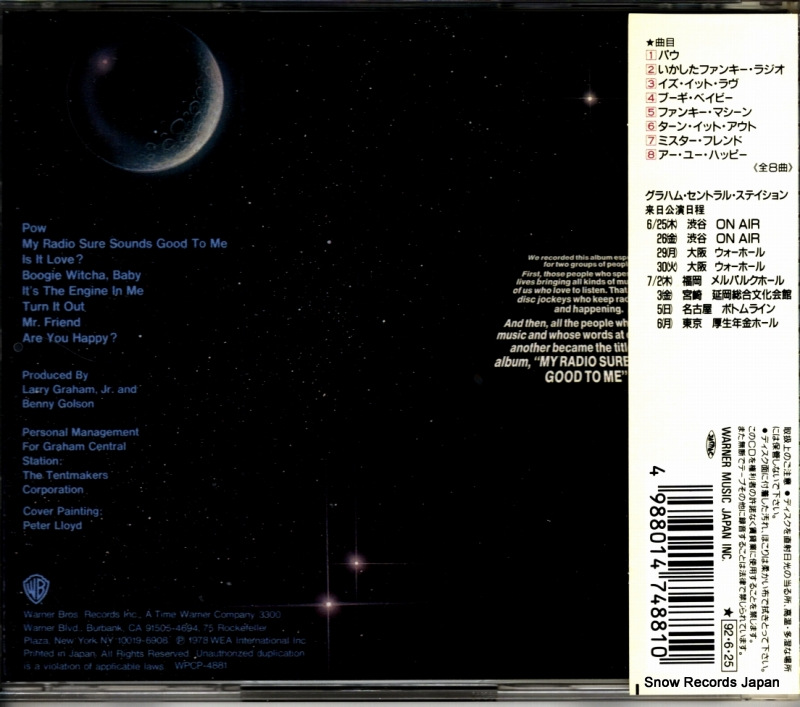WPCP-4881
