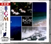 VICG-5314