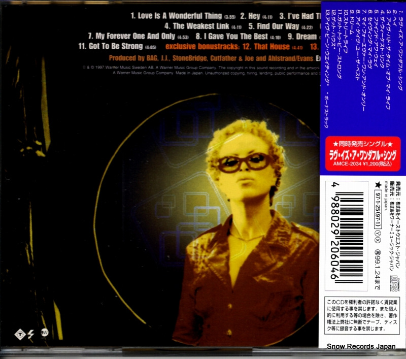 AMCE-2060