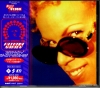 AMCE-2060
