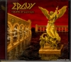 VICP-60584