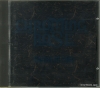 CDP1C5647961252