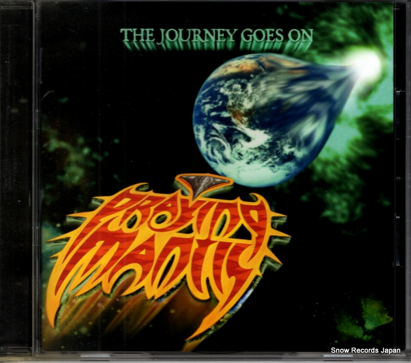 �ץ쥤�󥰡��ޥ�ƥ��� �������㡼�ˡ��������������� PCCY-01636