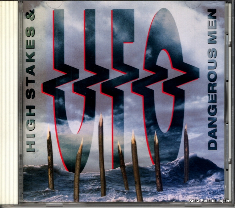 UFO ˽ȯ������ VICP-5150
