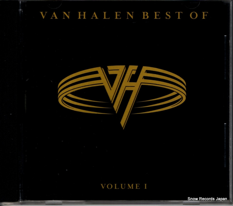 �����󡦥إ���� best of volume 1 CDW46332