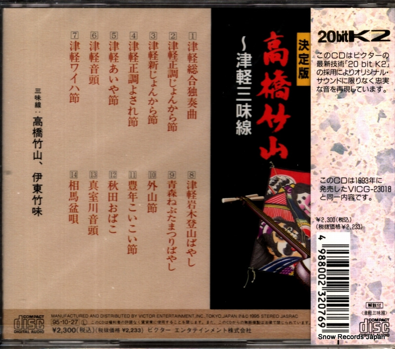 VICG-23023