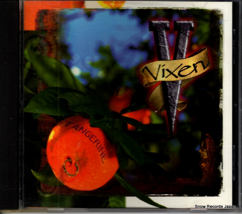 ���������� tangerine 06076-86246-2