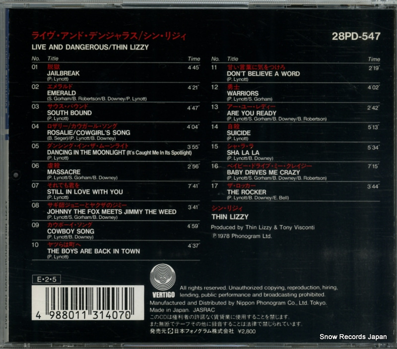 28PD-547
