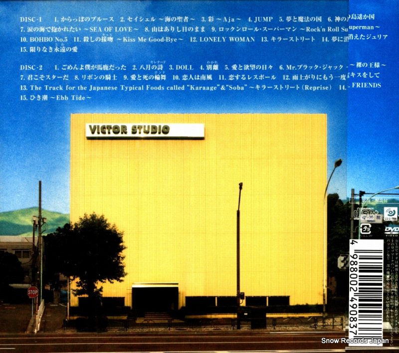 VICL-62000