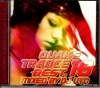 QRDJ-18
