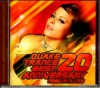 QWCE-00079