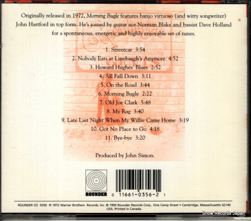 CD0356